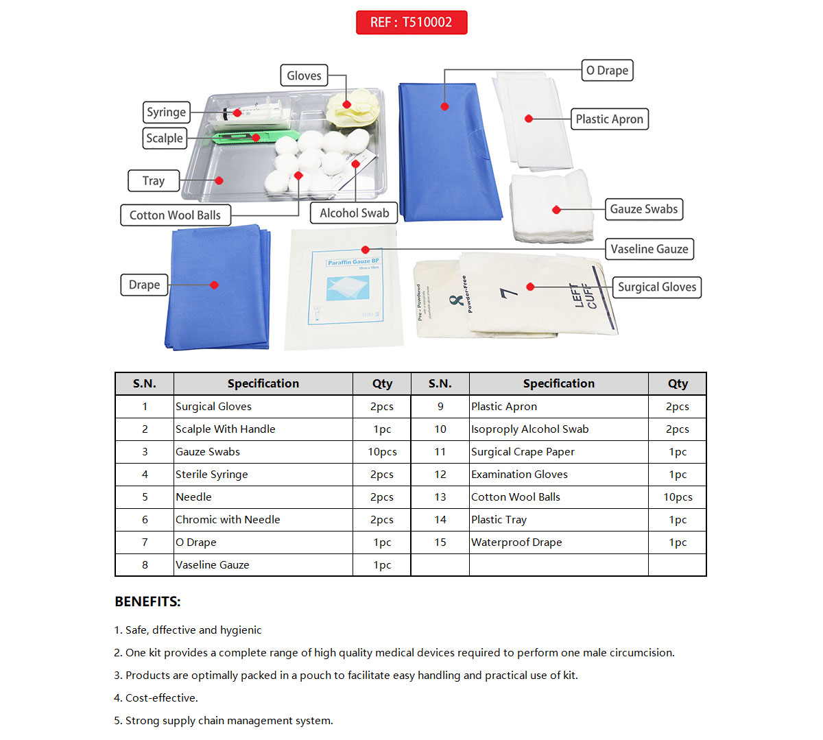 T510002 (英1) 官网图2.jpg