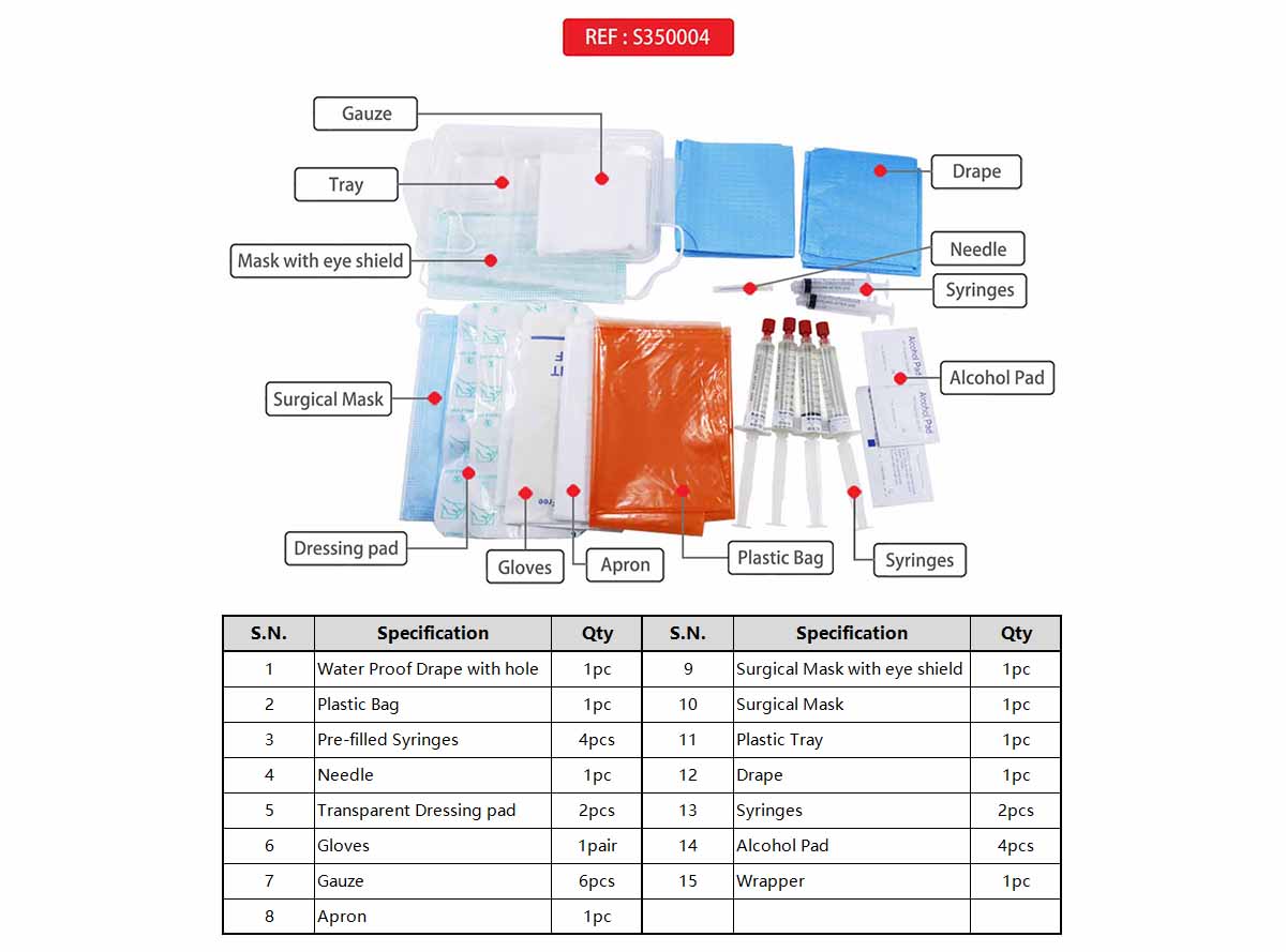 S350004 (英1) 官网图2.jpg