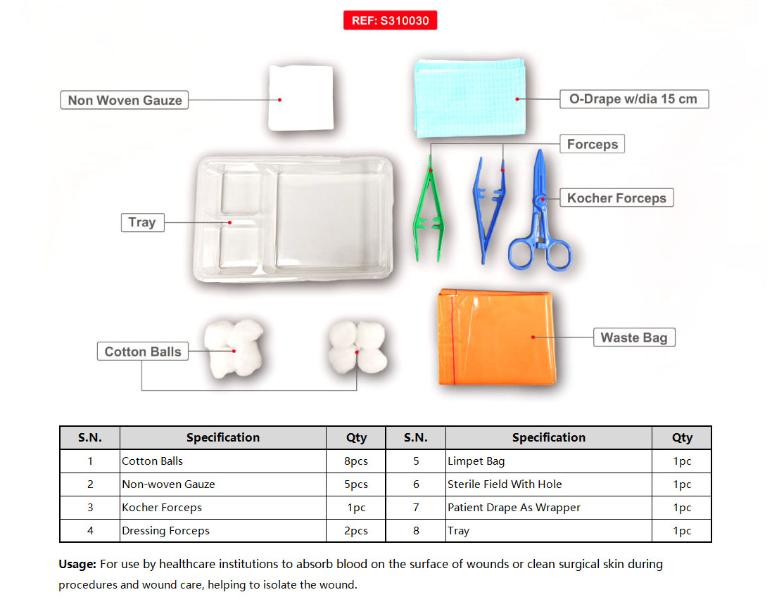 S310030 (英1) 官网图2.jpg