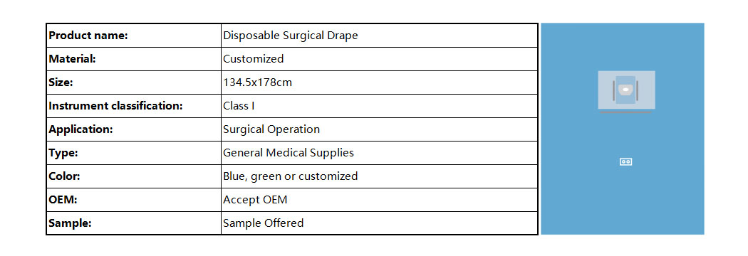 Ophthalmic Drape 官网图2 (英1).jpg