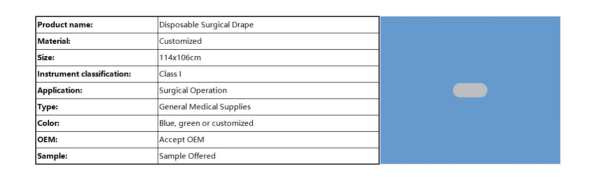 Ophthalmic Incise Drape 官网图2 (英1).jpg