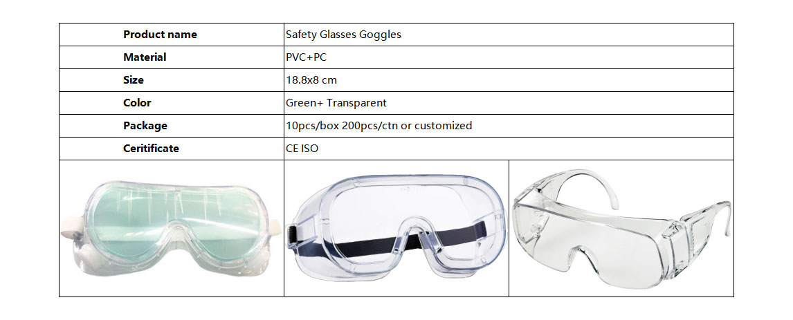 Goggles 官网图3-英.jpg